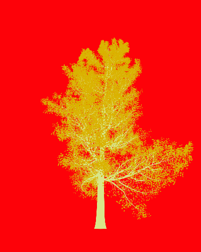 Treee