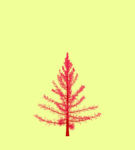 Treee