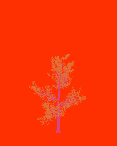 Treee