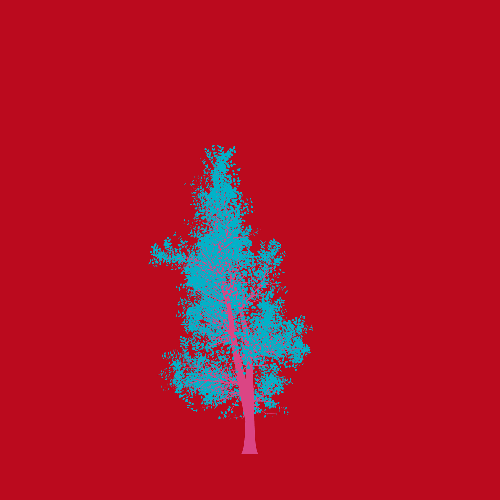 Treee