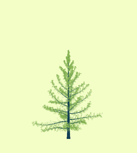 Treee