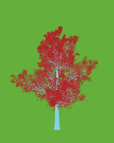 Treee