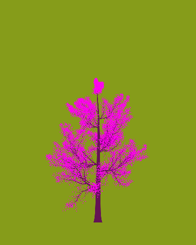Treee