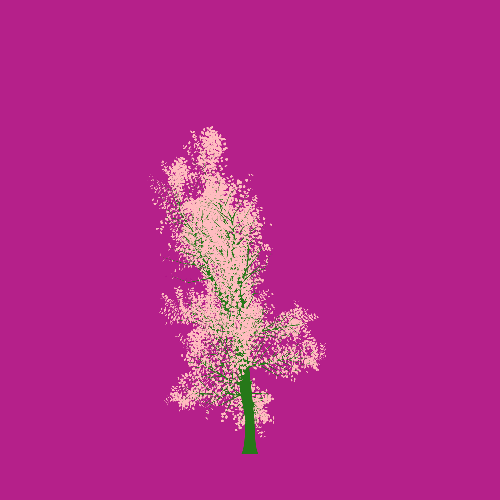 Treee