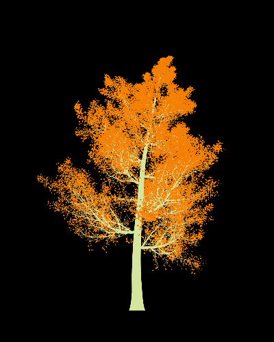 Treee