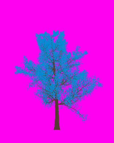 Treee