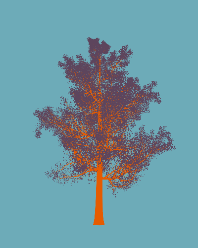 Treee