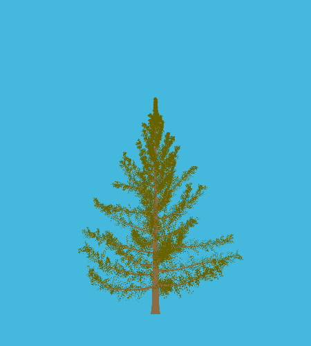 Treee
