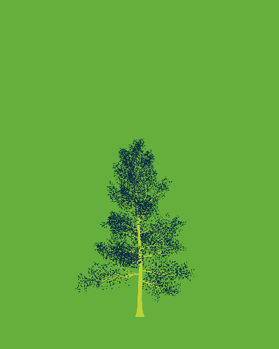 Treee