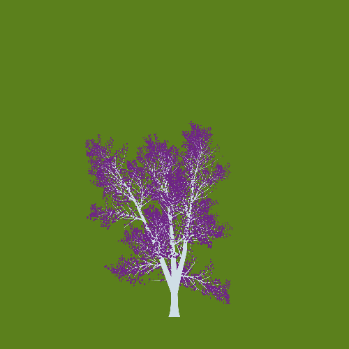 Treee