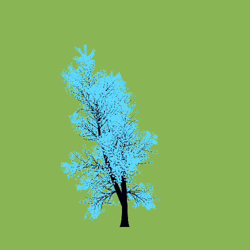 Treee