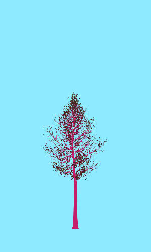 Treee