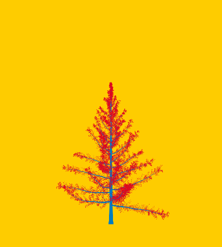 Treee