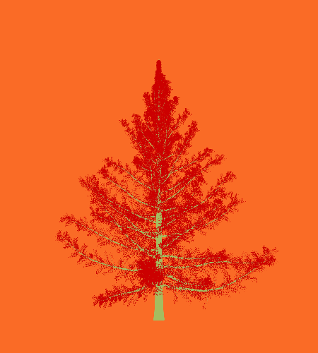 Treee