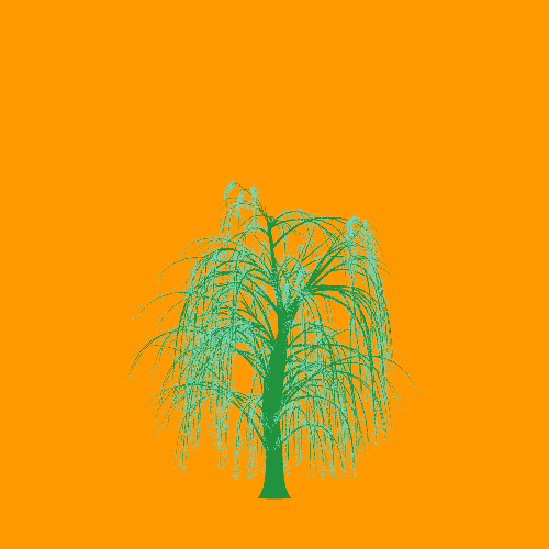 Treee