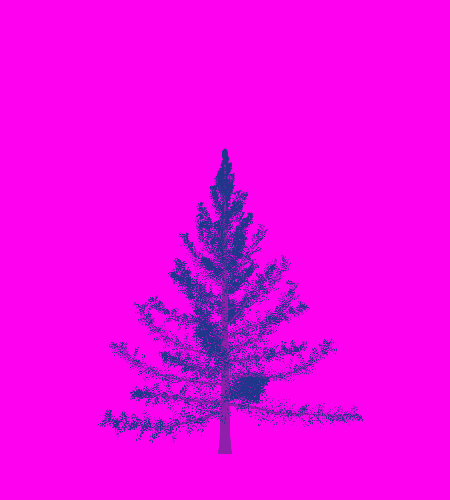 Treee