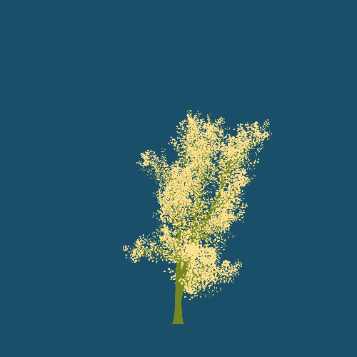 Treee