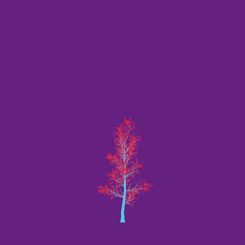 Treee
