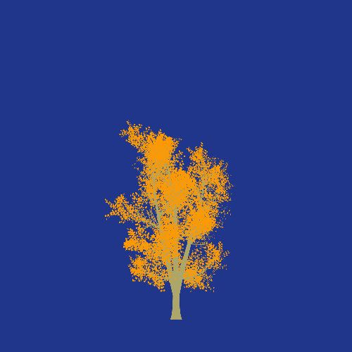 Treee