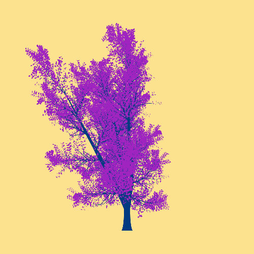 Treee