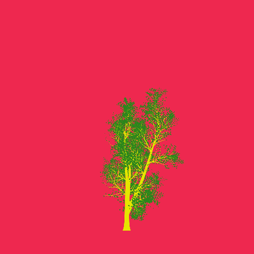 Treee
