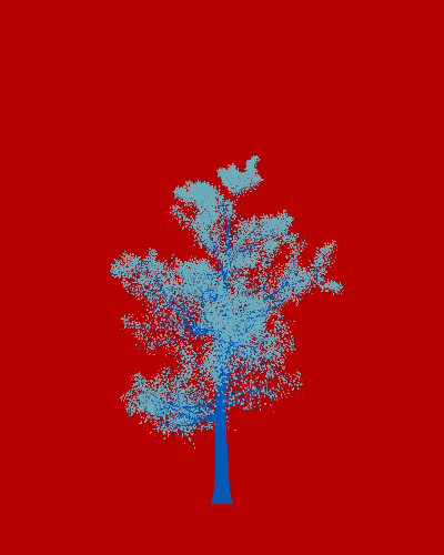 Treee