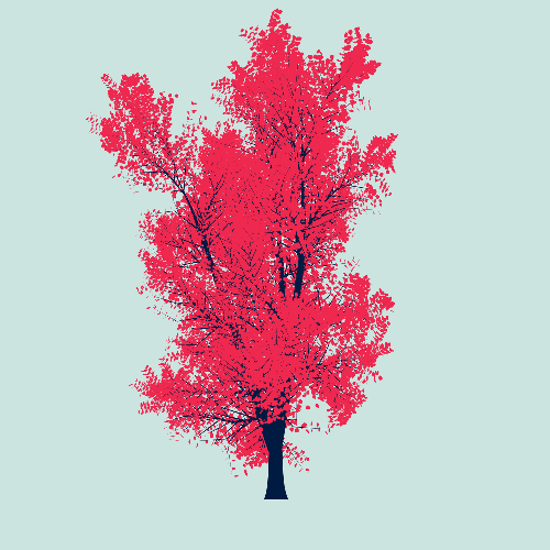 Treee