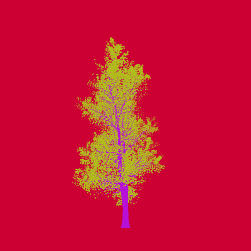 Treee