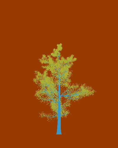 Treee