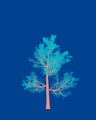Treee