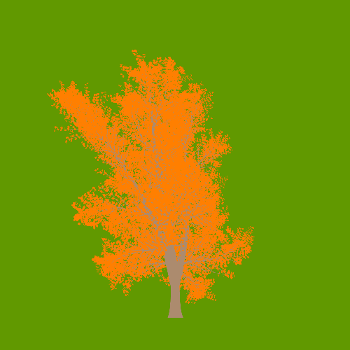 Treee