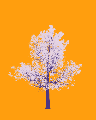 Treee