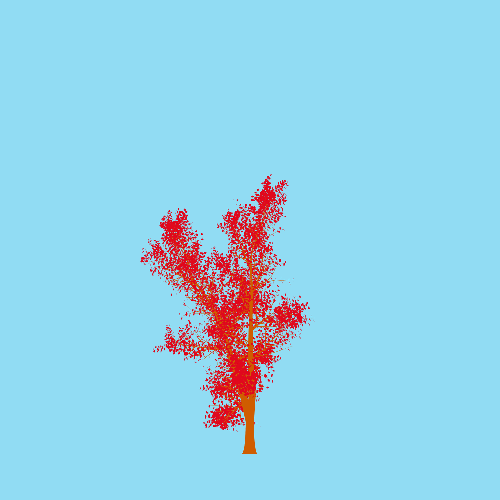 Treee