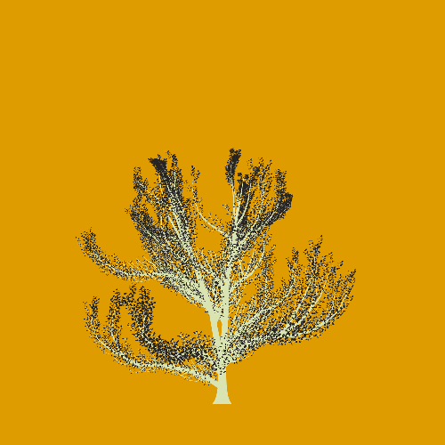 Treee