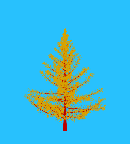 Treee