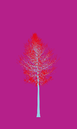 Treee