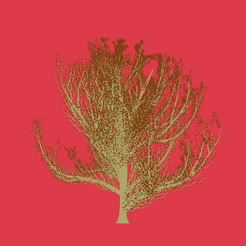 Treee