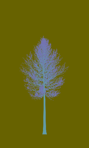 Treee