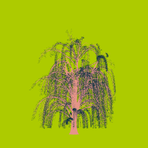 Treee