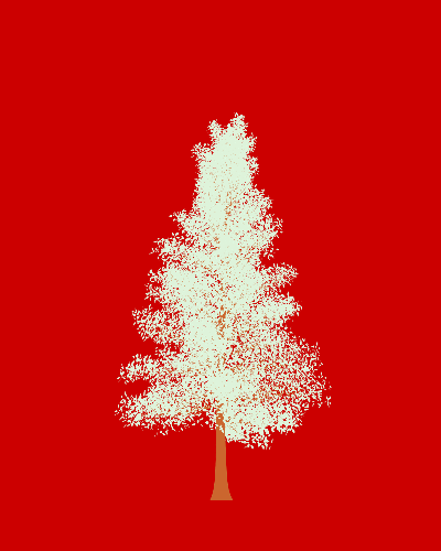Treee