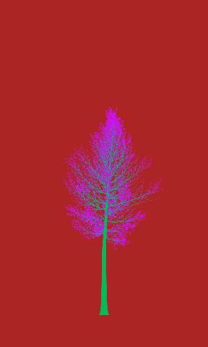 Treee