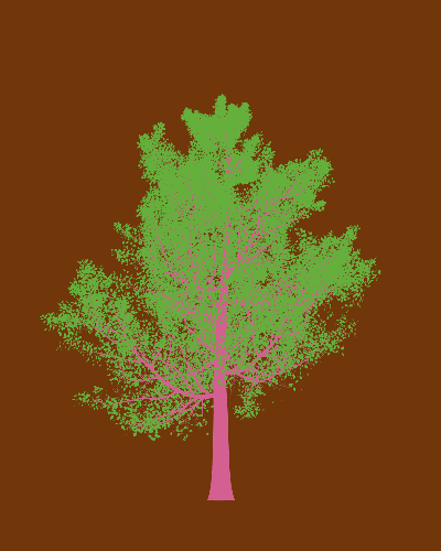 Treee