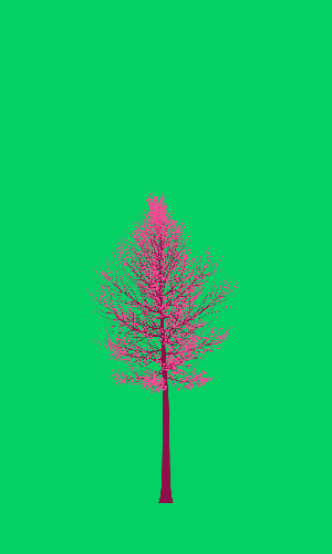 Treee