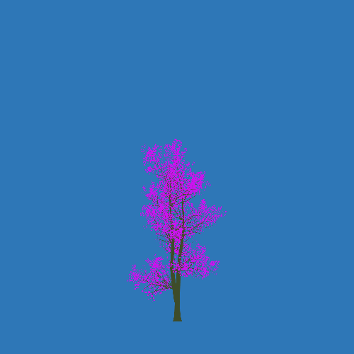 Treee