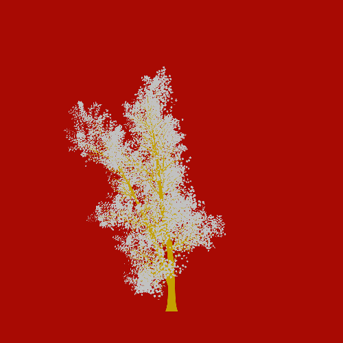 Treee