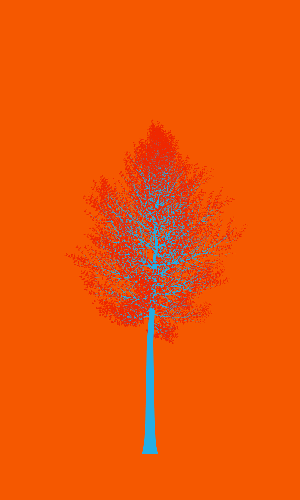 Treee