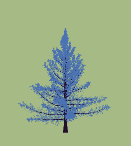 Treee