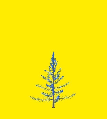 Treee