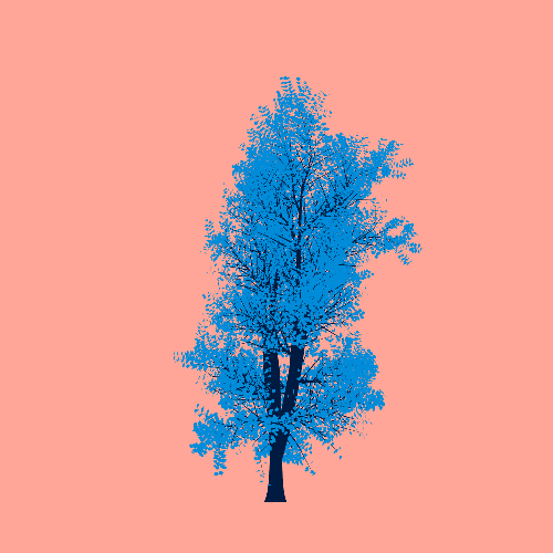 Treee
