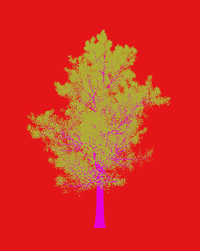 Treee